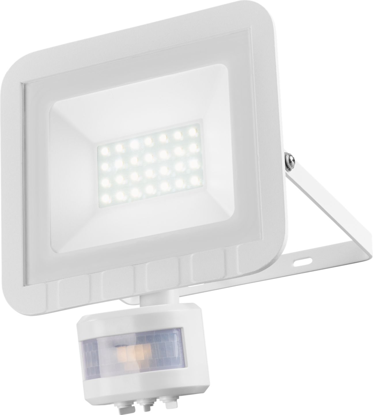 Liv & Bo LED reflektor