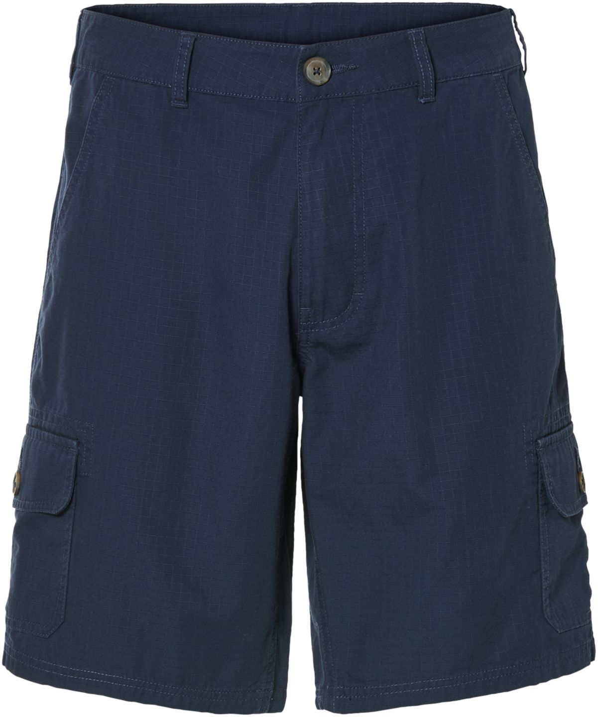 TOWNLAND Bermudy
velikosti: M - XL
