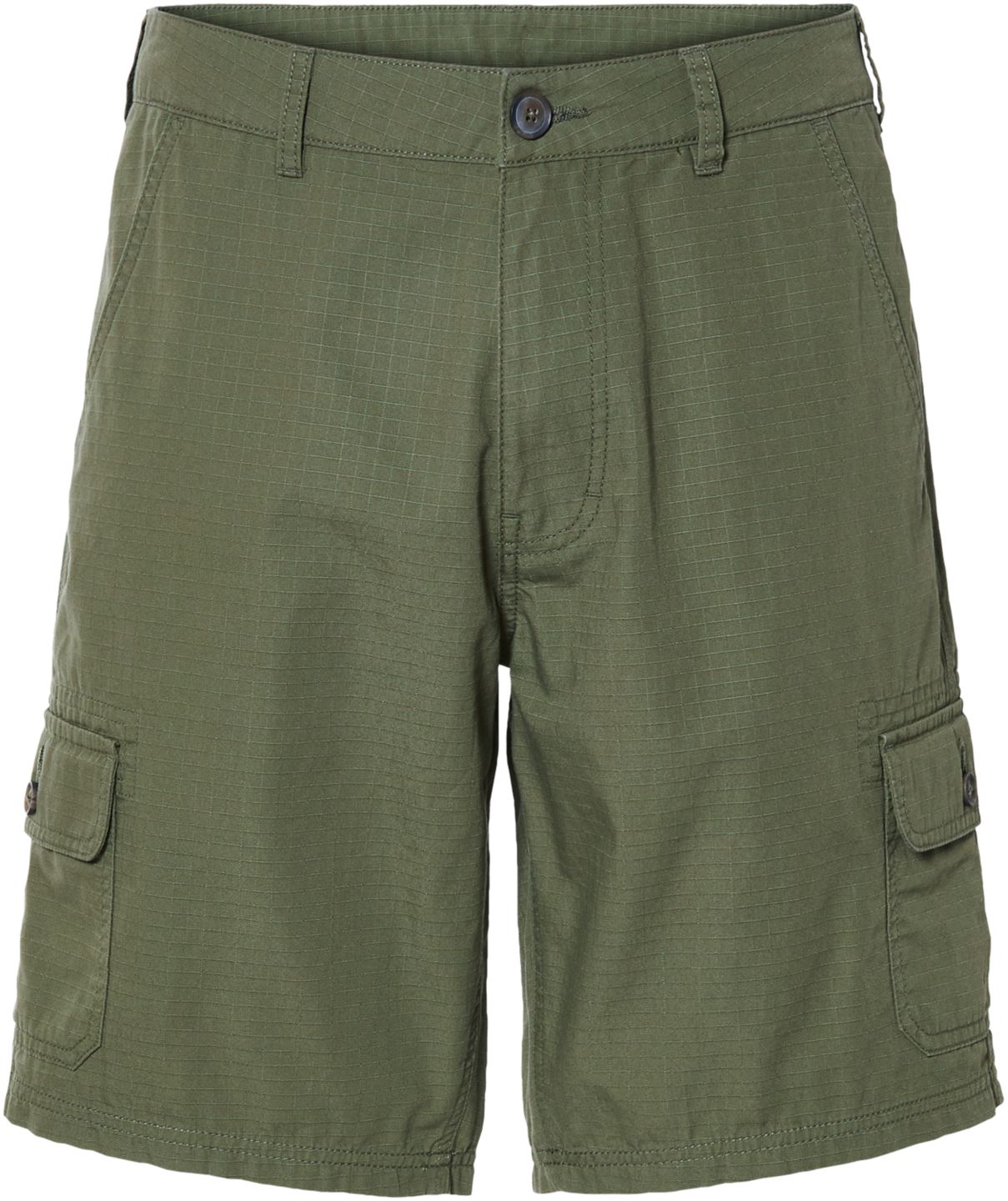 TOWNLAND Bermudy
velikosti: M - XL