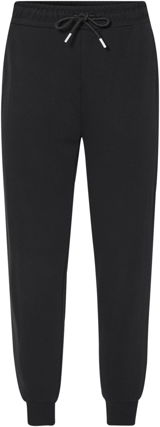 Изображение на OYANDA Спортен панталон
S - XL
