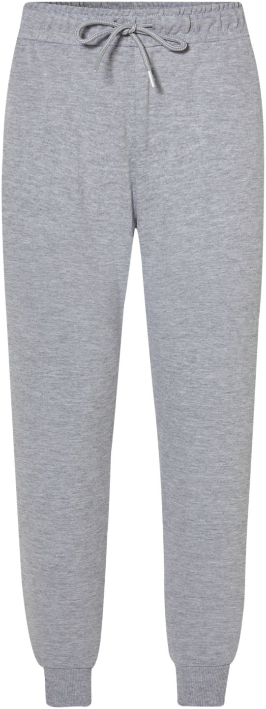 Изображение на OYANDA Спортен панталон
S - XL
