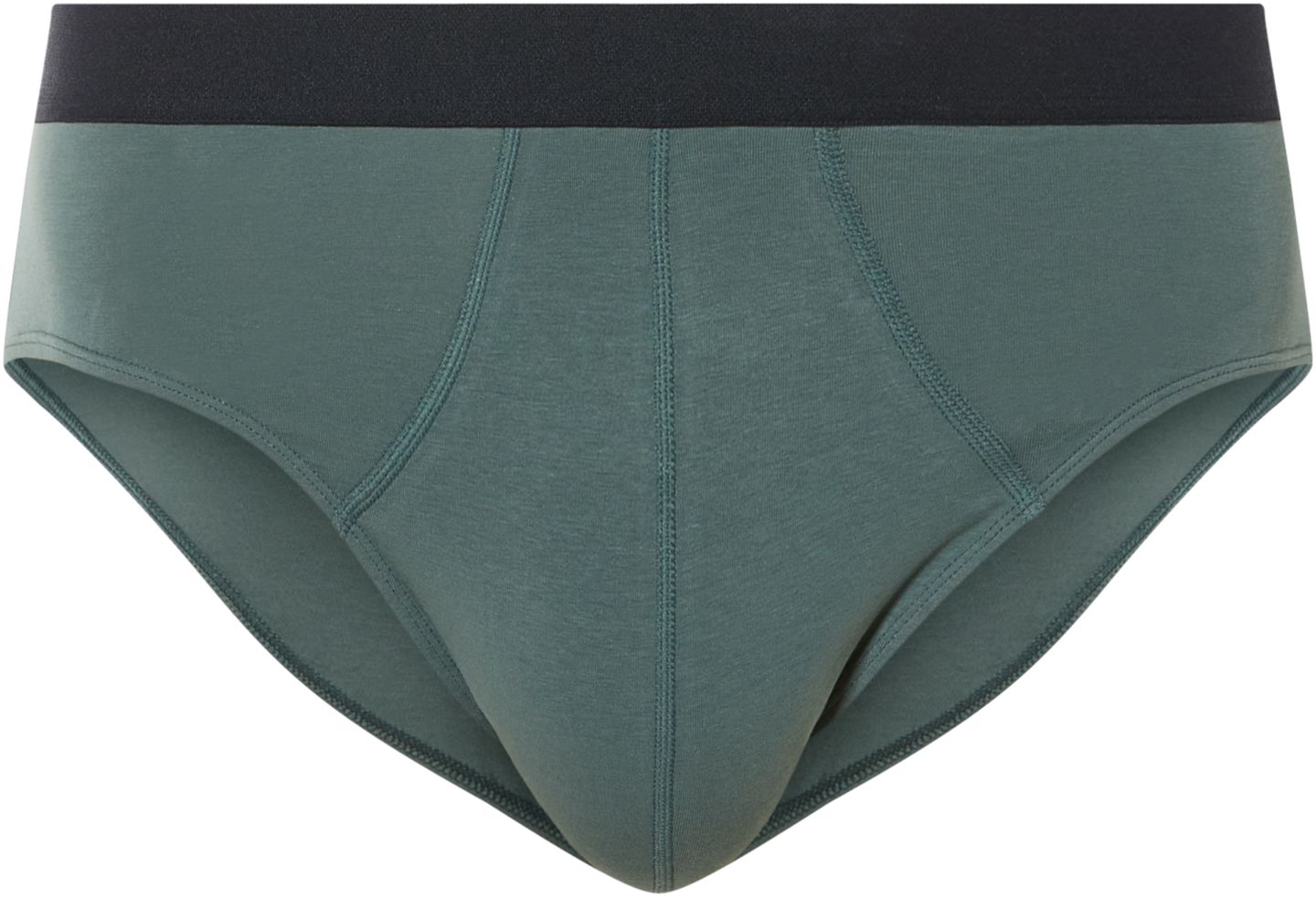 Townland Muške slip gaće 3/1