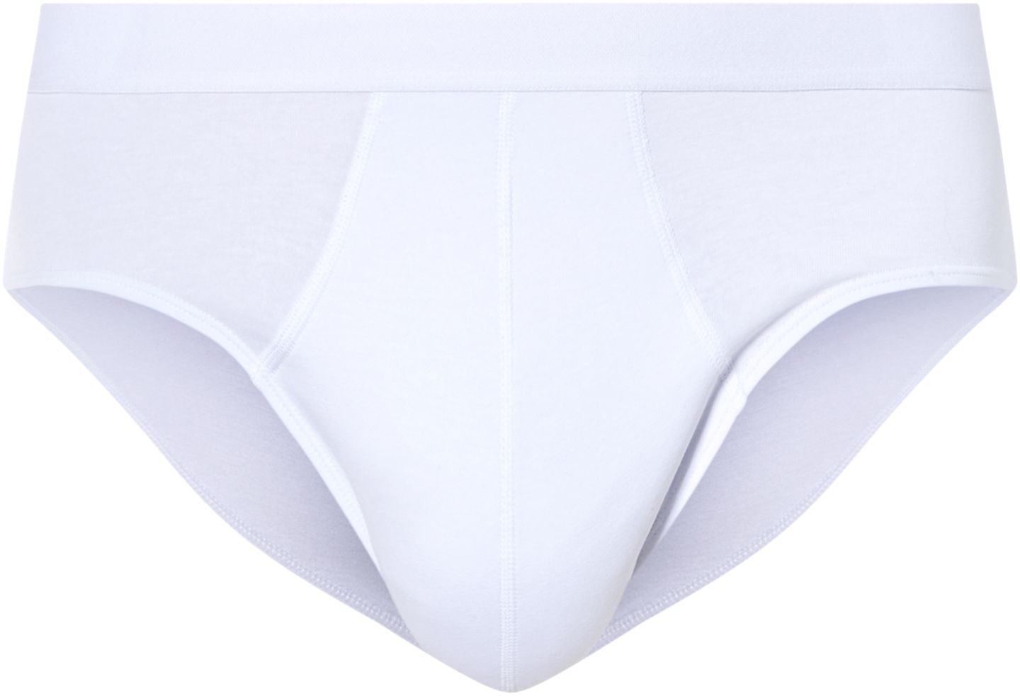 Townland Muške slip gaće 3/1