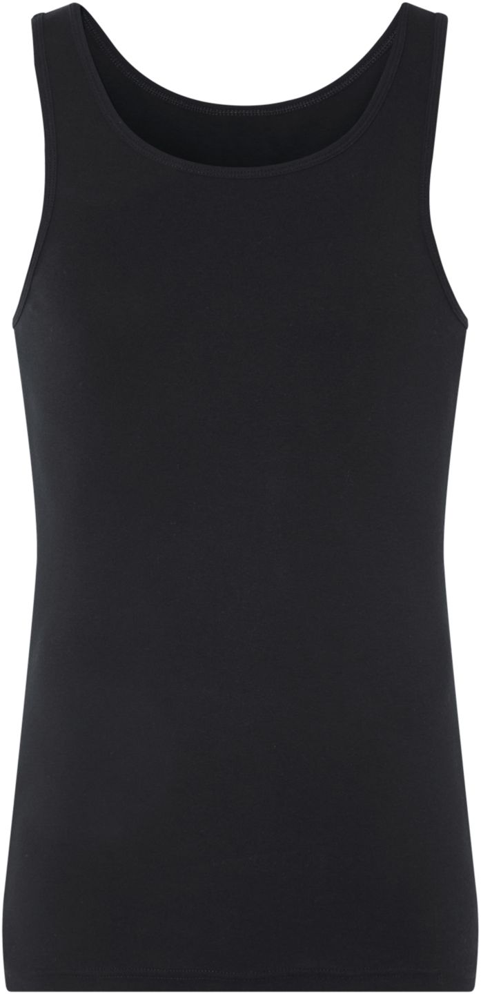 Изображение на TOWNLAND Потник
M - XL