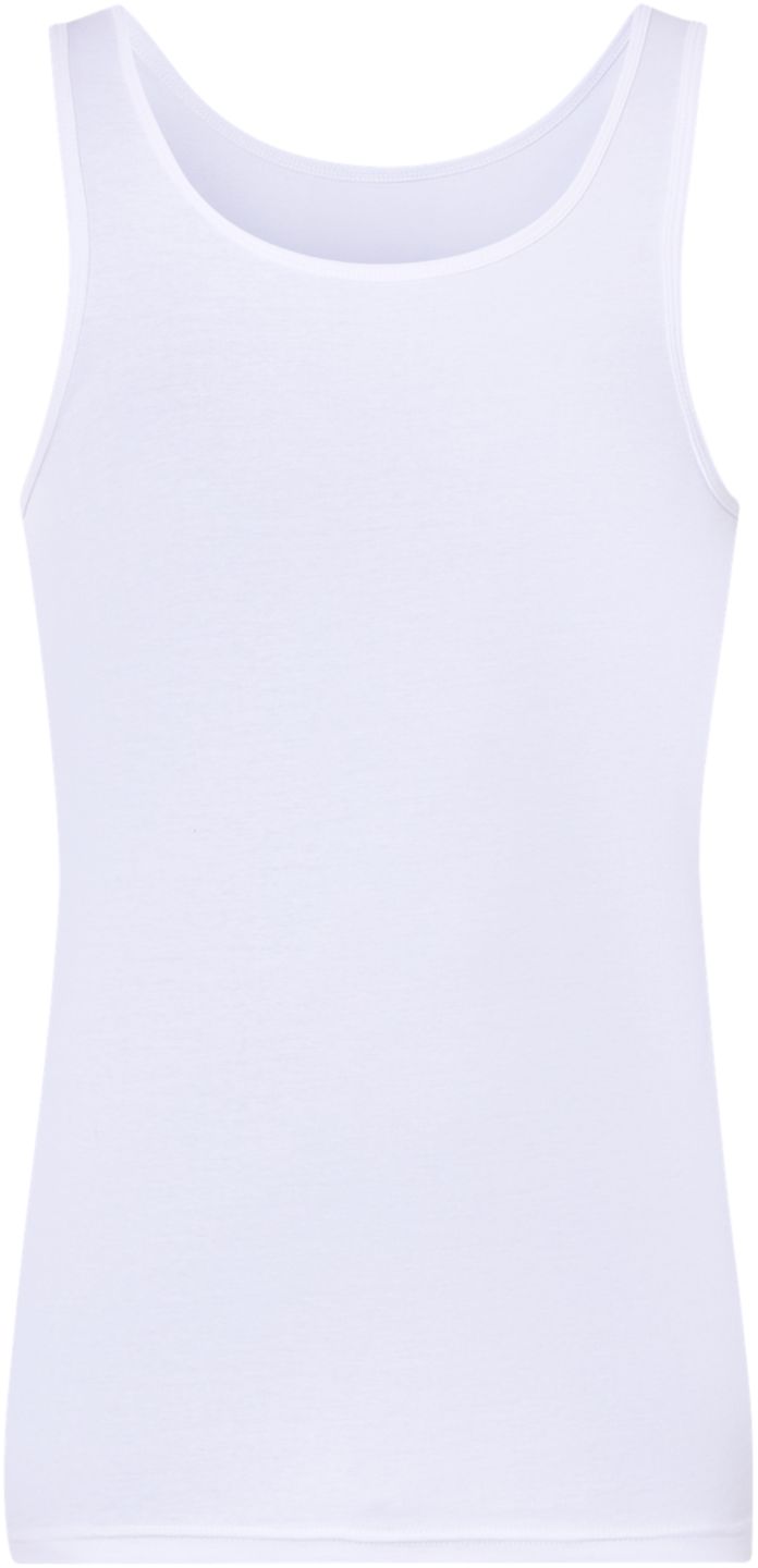 Изображение на TOWNLAND Потник
M - XL