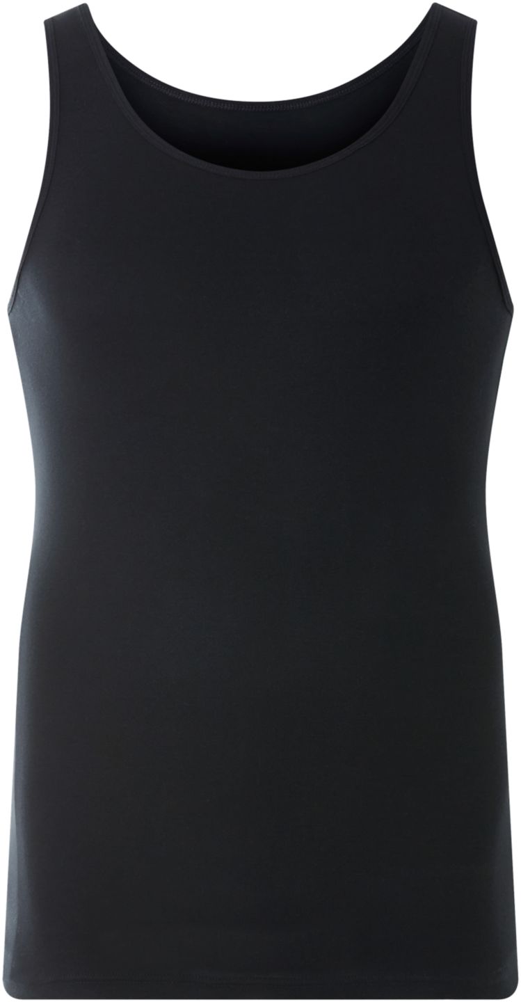 Изображение на TOWNLAND Потник
XXL - 4XL