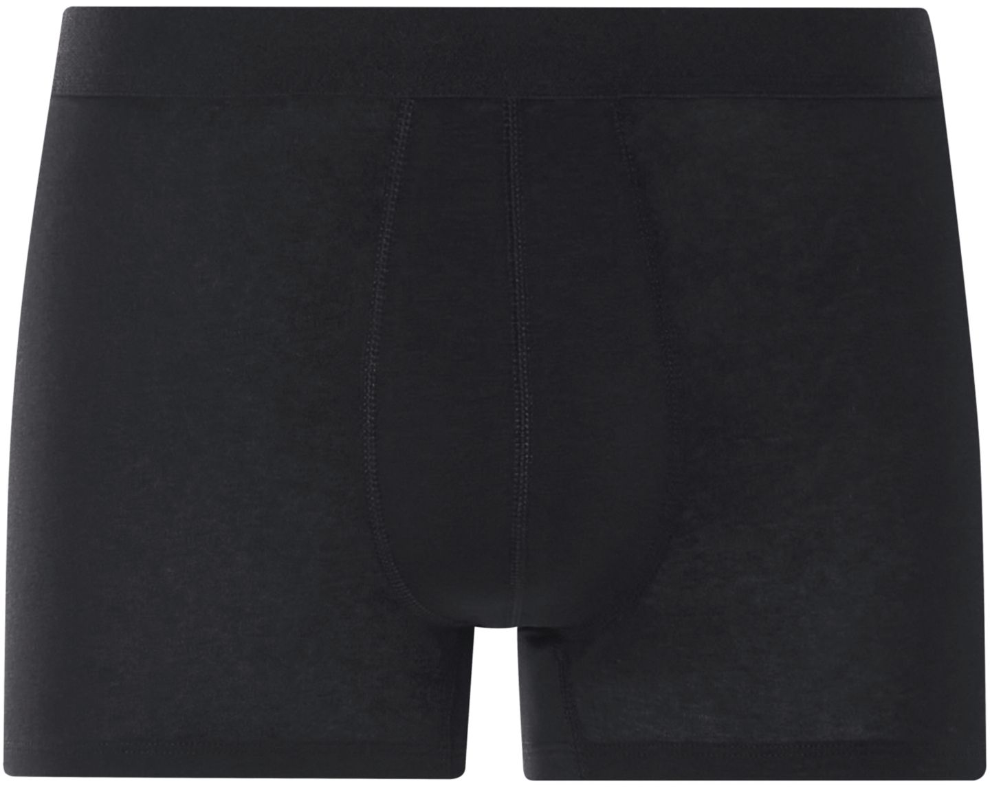 Изображение на TOWNLAND Боксер
M - XXL