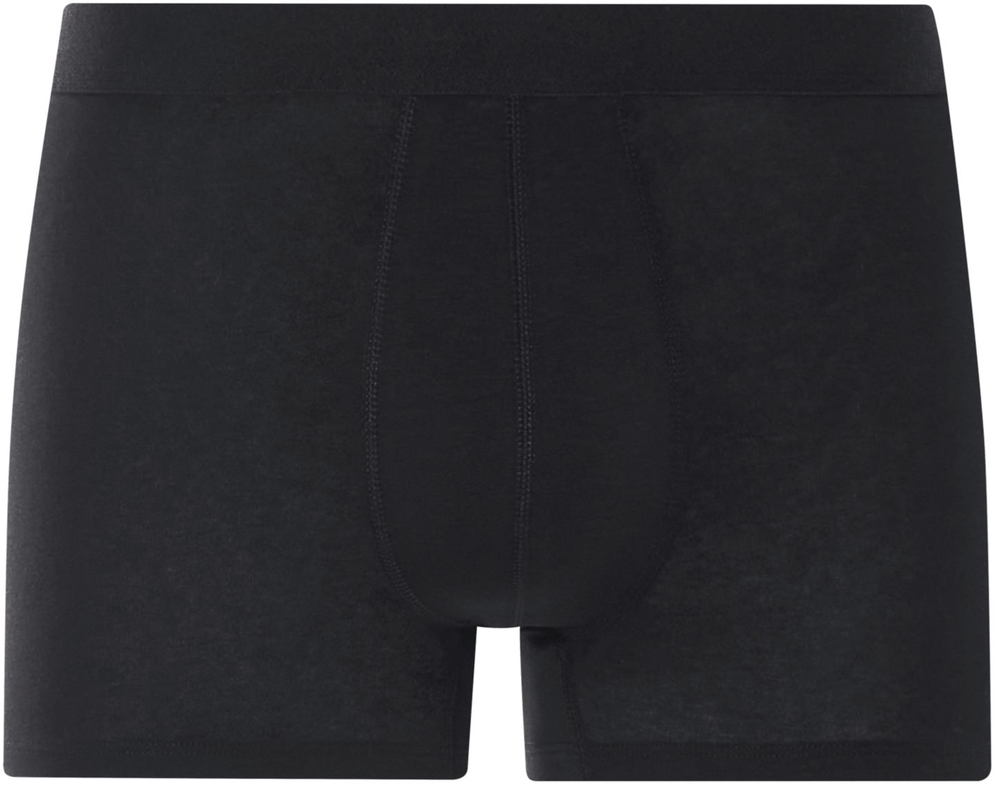 Изображение на TOWNLAND Боксер
M - XXL