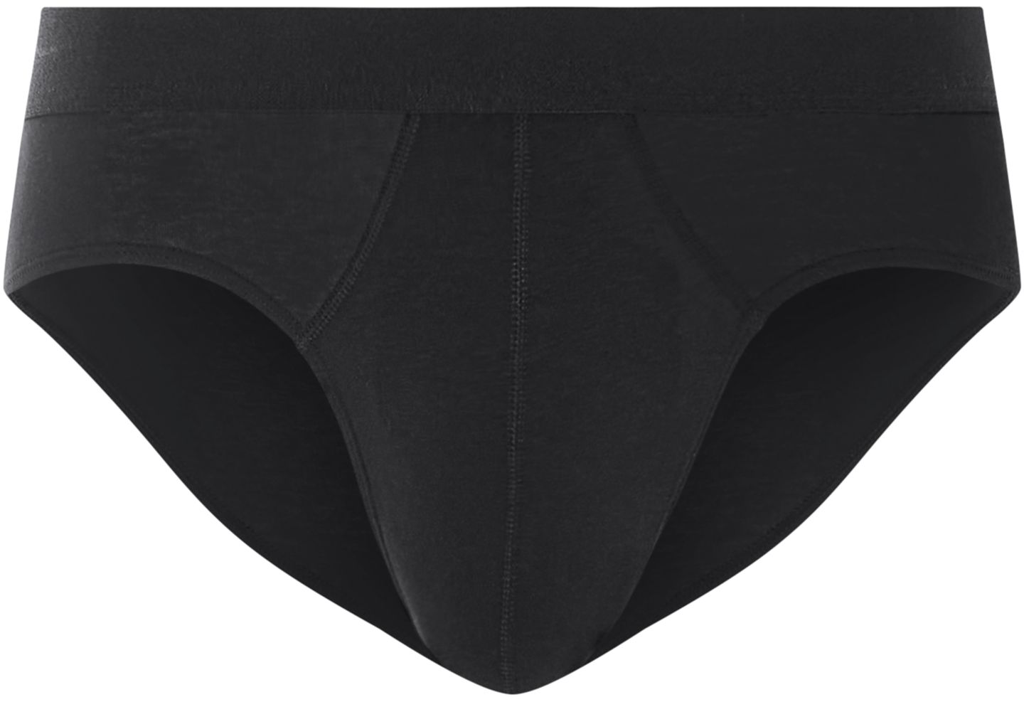 Изображение на TOWNLAND Слип
M - XL