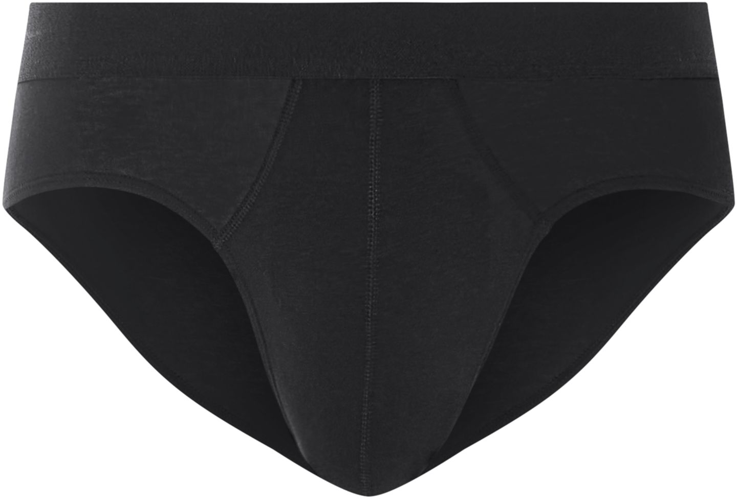 Изображение на TOWNLAND Слип
M - XL