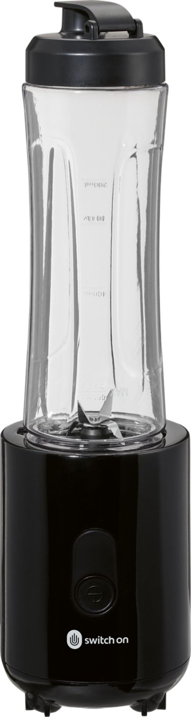 Изображение на SWITCH ON Смути блендер BL SOSMK 300