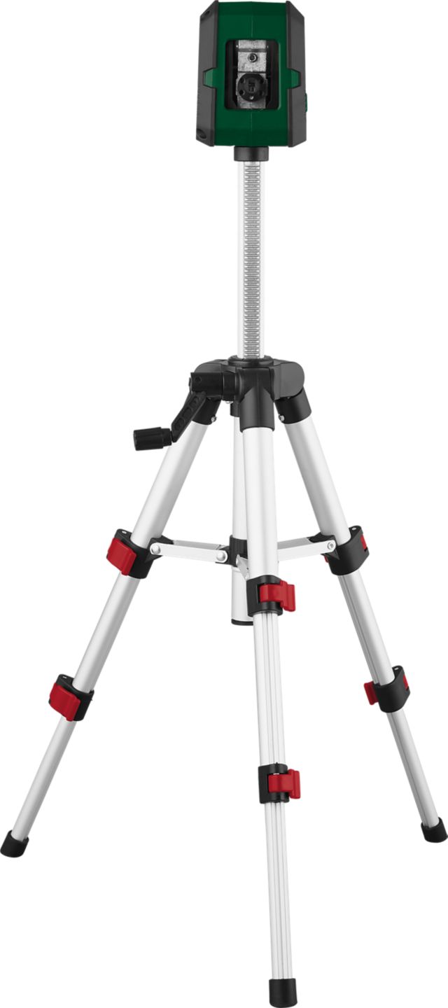 PARKSIDE Křížový laser PKLL 3 A1