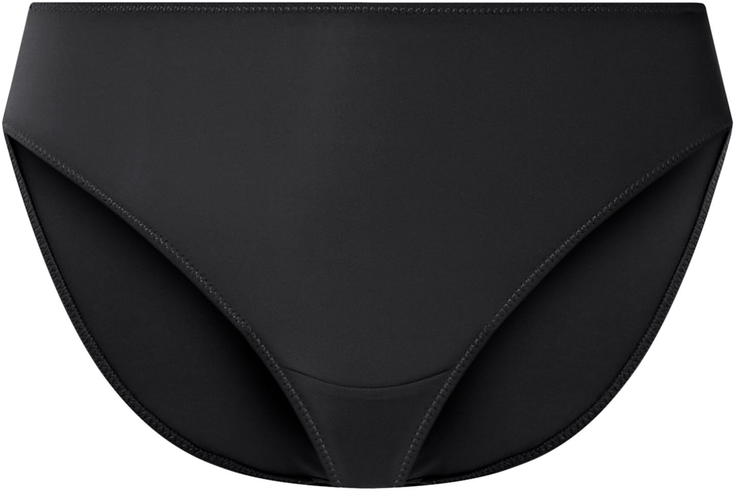 OYANDA Kalhotky
3 kusy v balení