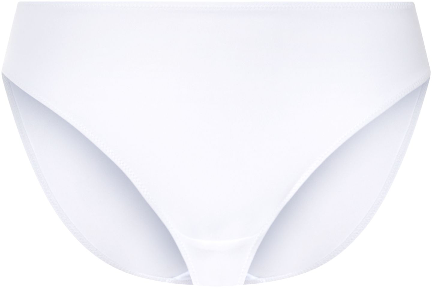 OYANDA Kalhotky
3 kusy v balení