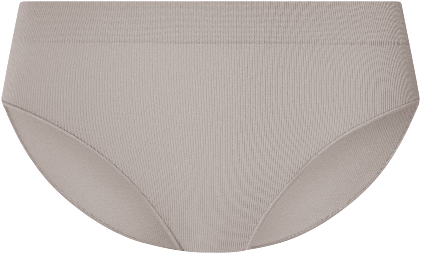 OYANDA Kalhotky
3 kusy v balení