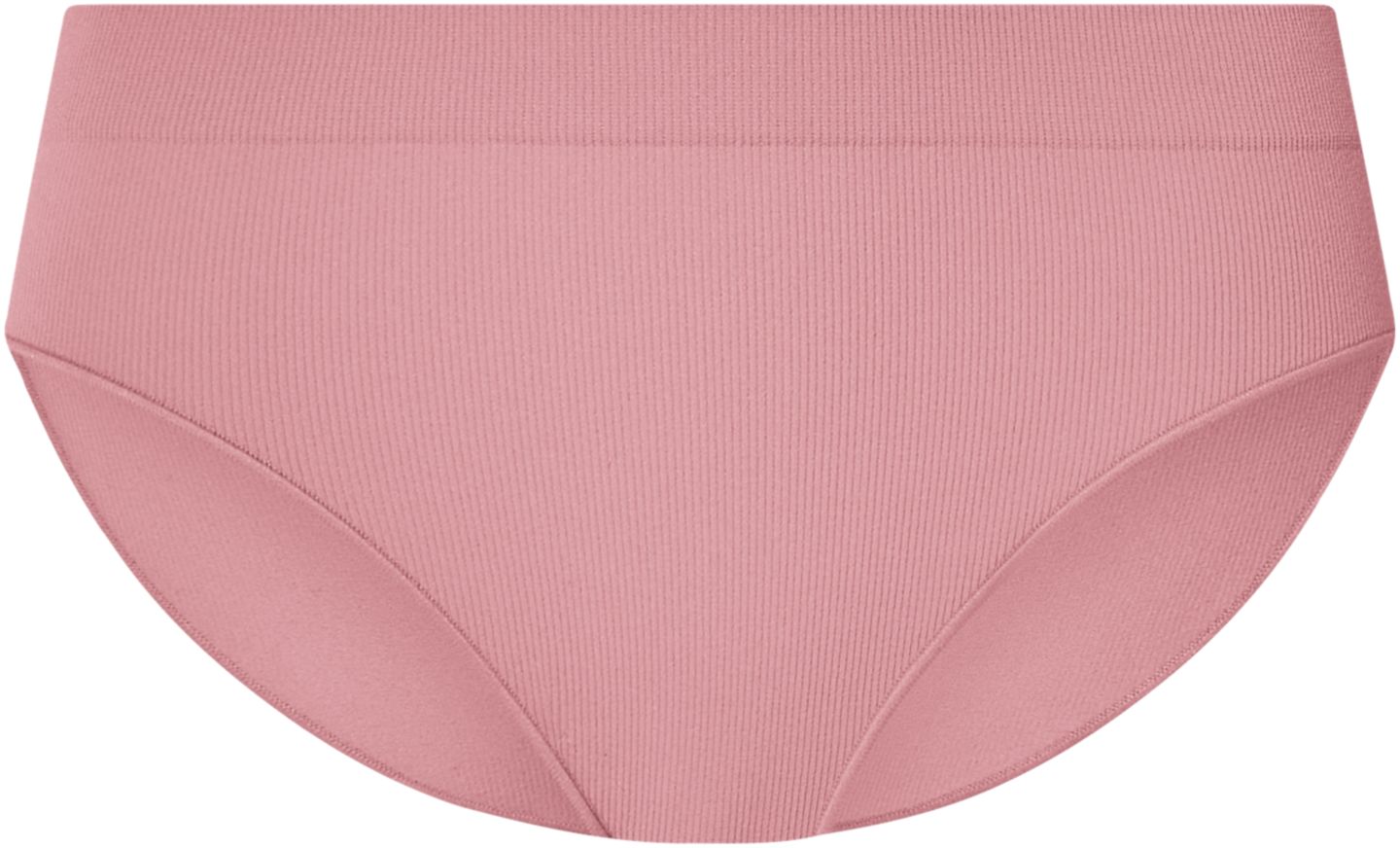 OYANDA Kalhotky
3 kusy v balení