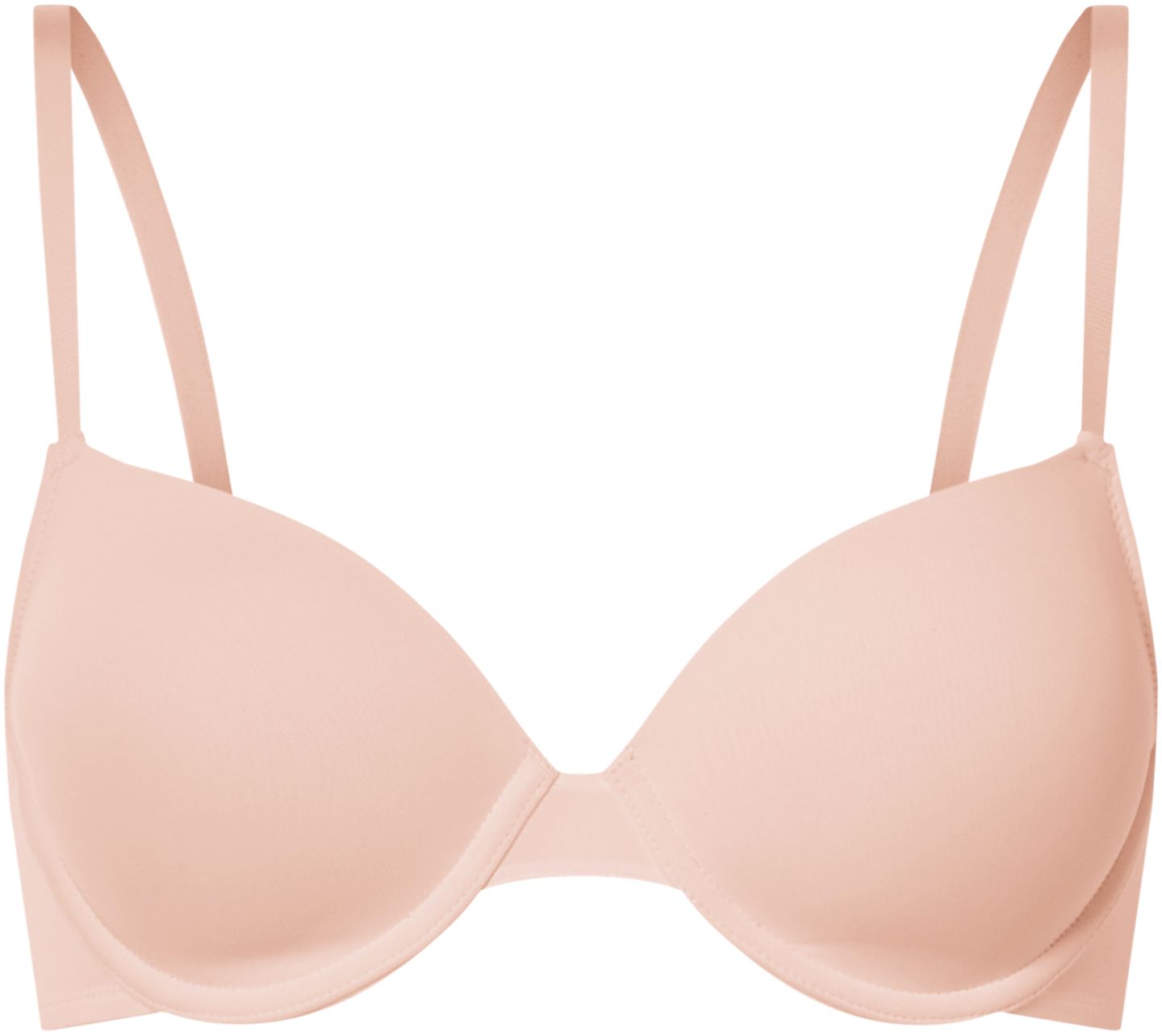 Изображение на OYANDA Сутиен
75B - 85C