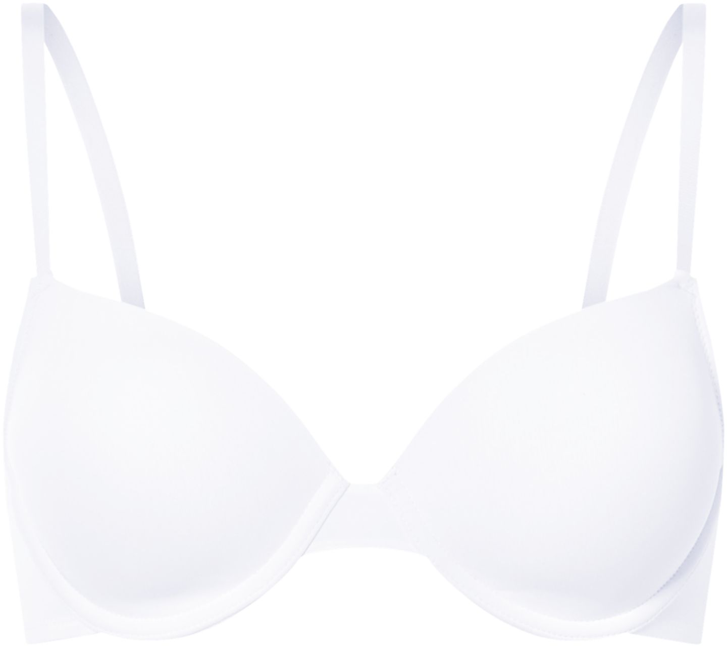 Изображение на OYANDA Сутиен
75B - 85C
