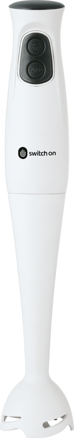 Štapni mikser SSMS 350