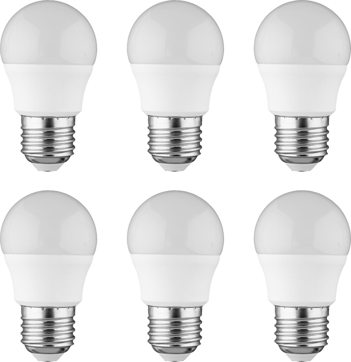 Изображение на 