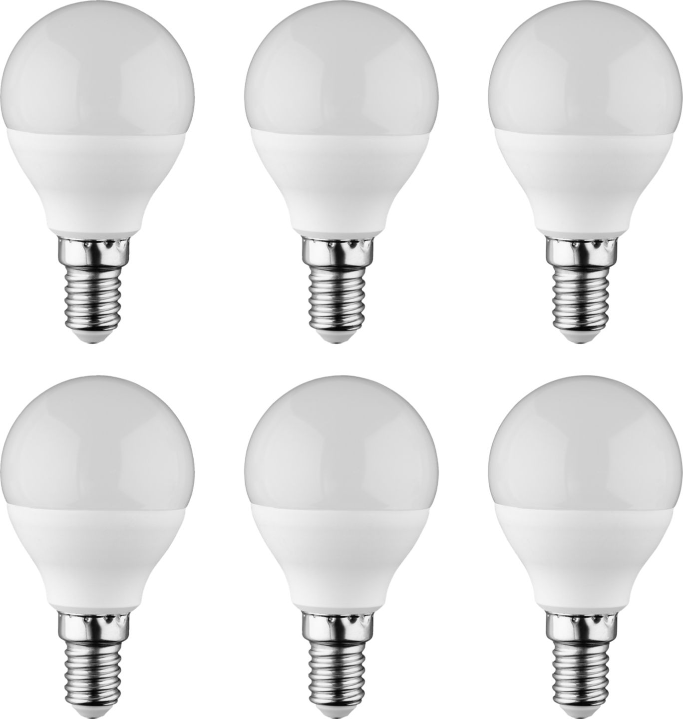 Изображение на 