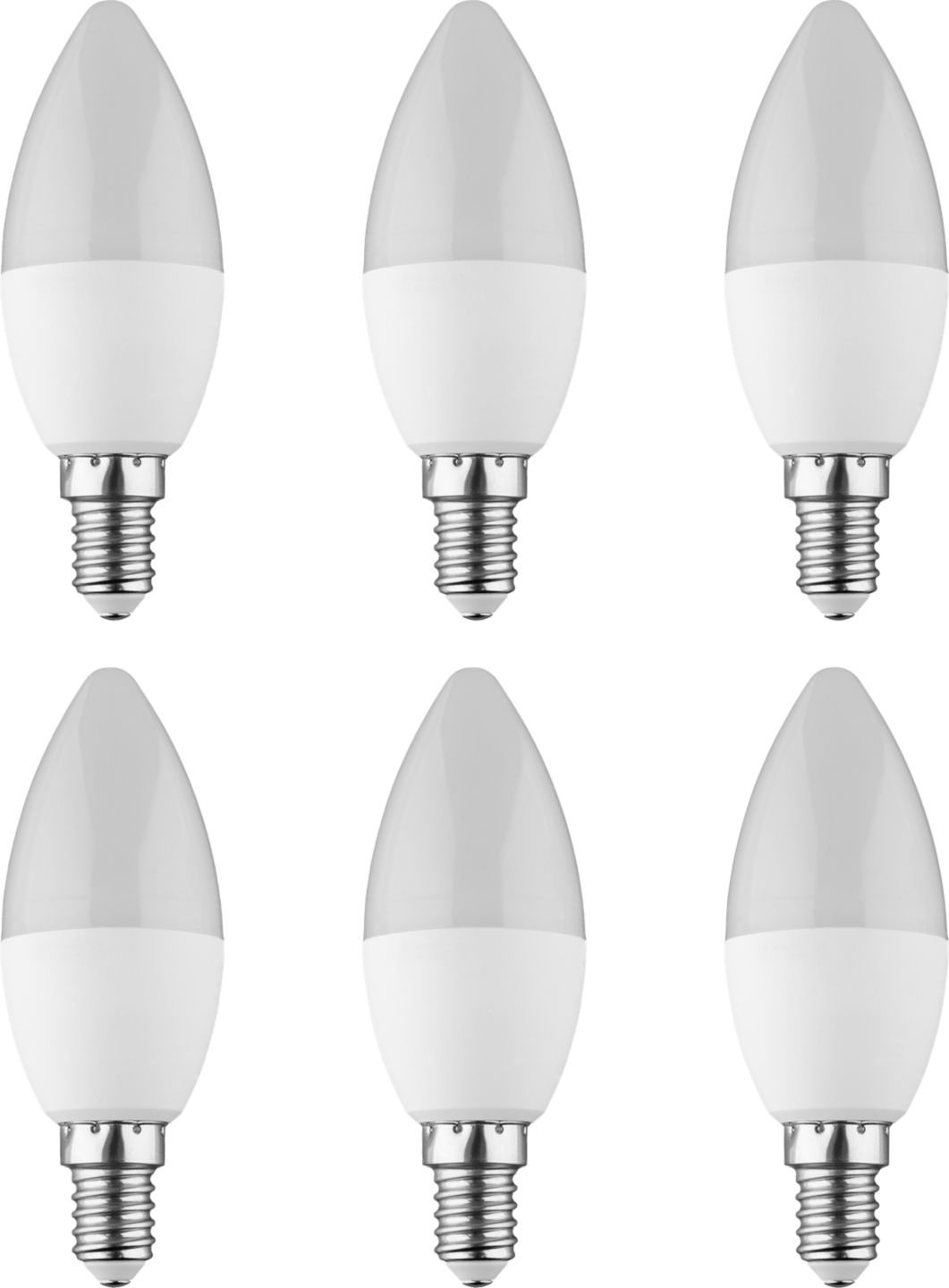 Изображение на 