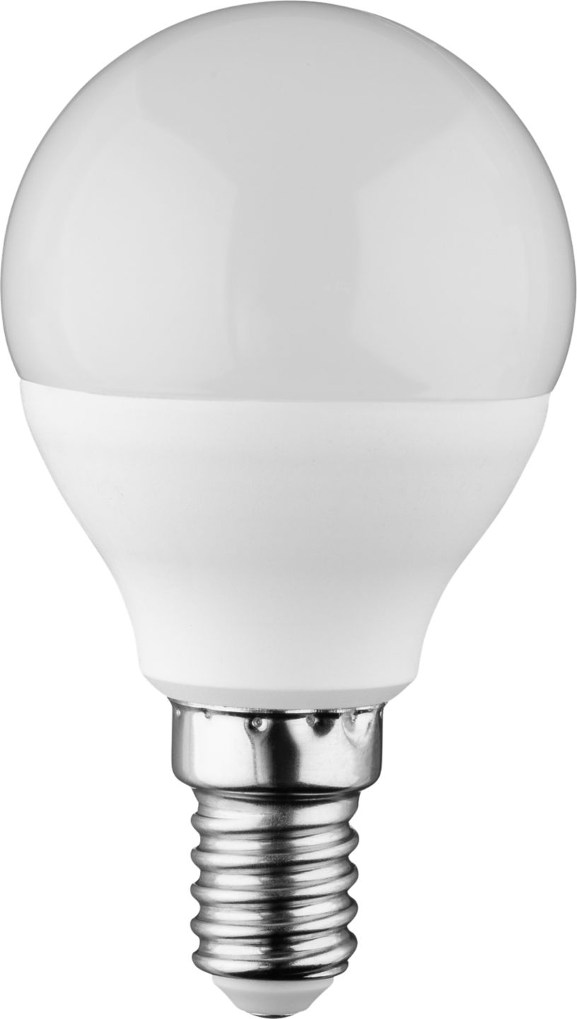 Изображение на SWITCH ON LED крушка
различни видове