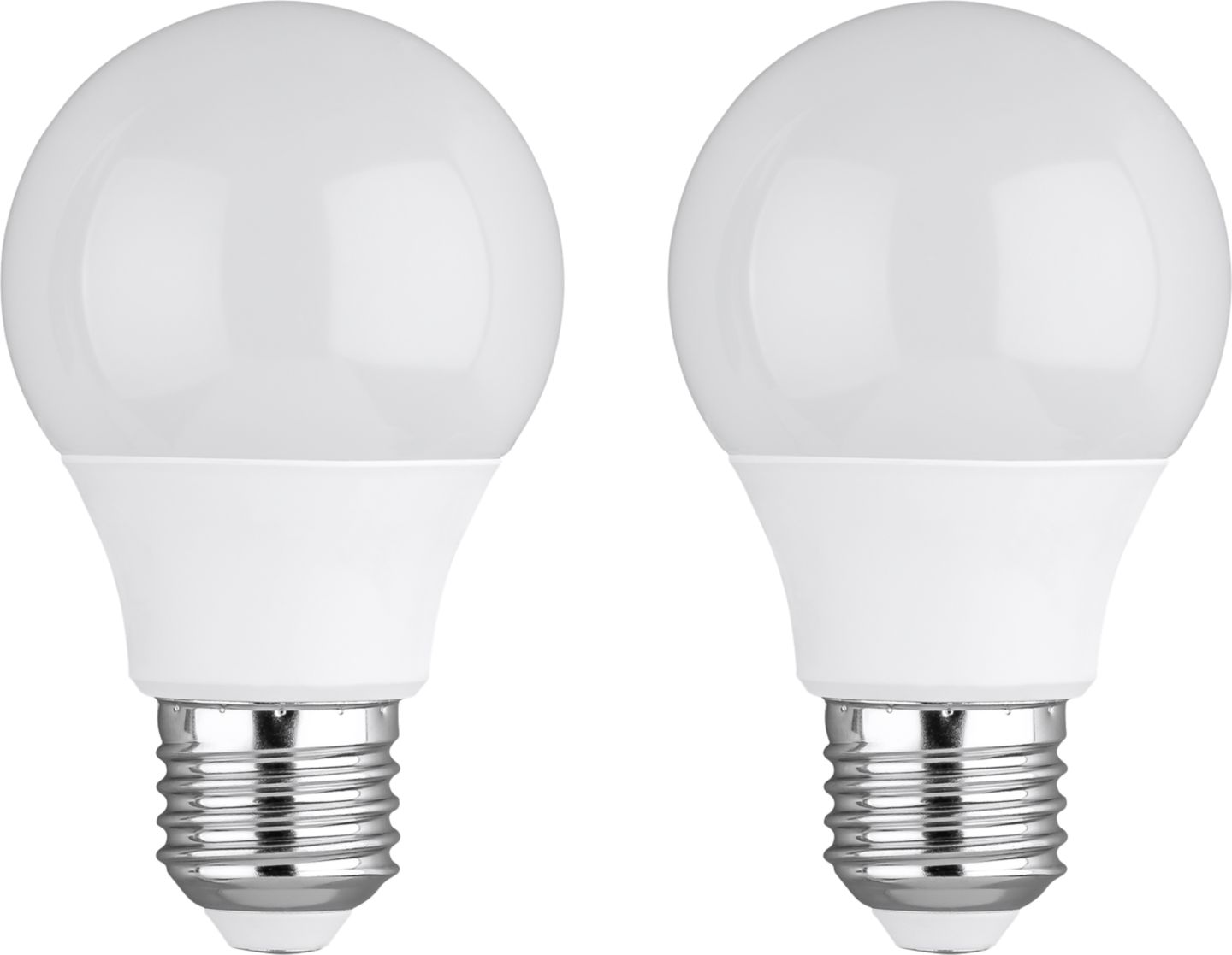 Изображение на SWITCH ON LED крушка
различни видове