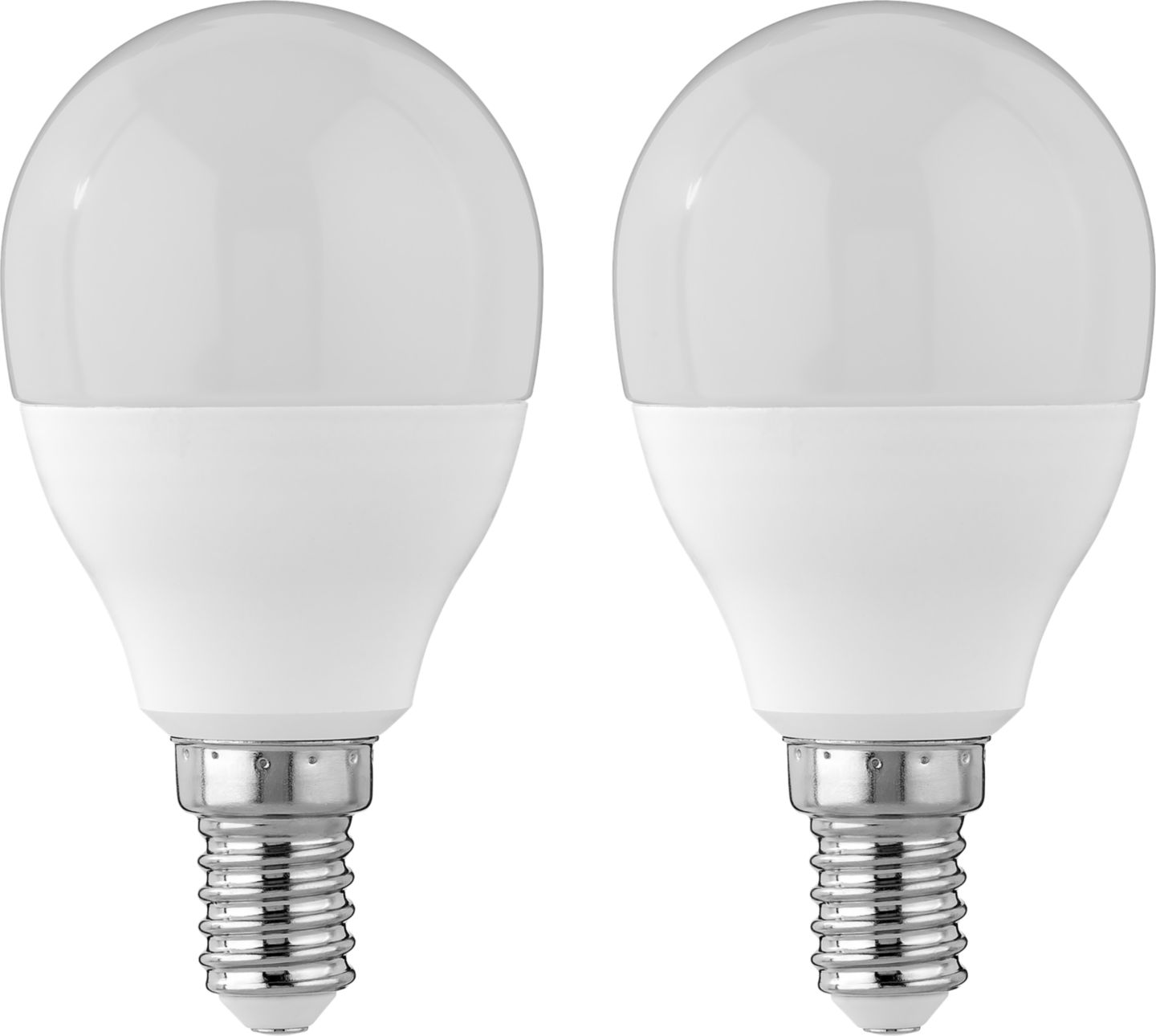 Изображение на SWITCH ON LED крушка
различни видове