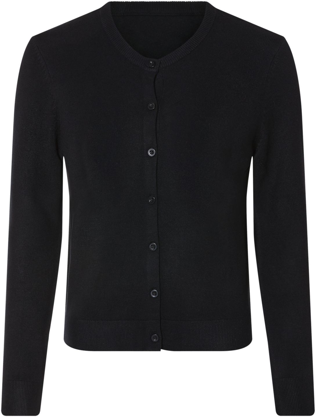 Изображение на OYANDA Жилетка
XS - XL