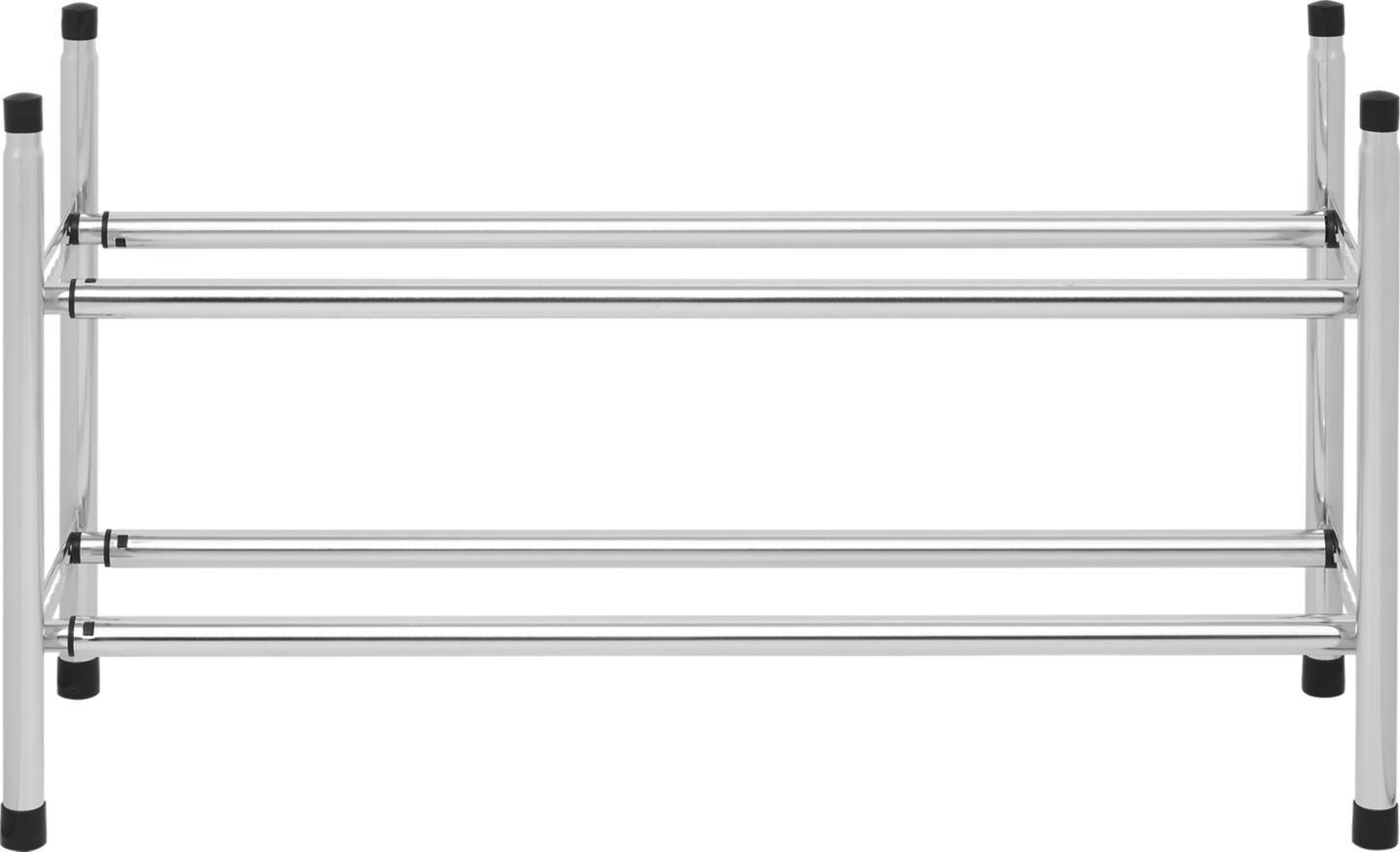 LIV&BO Botník
2stupňový