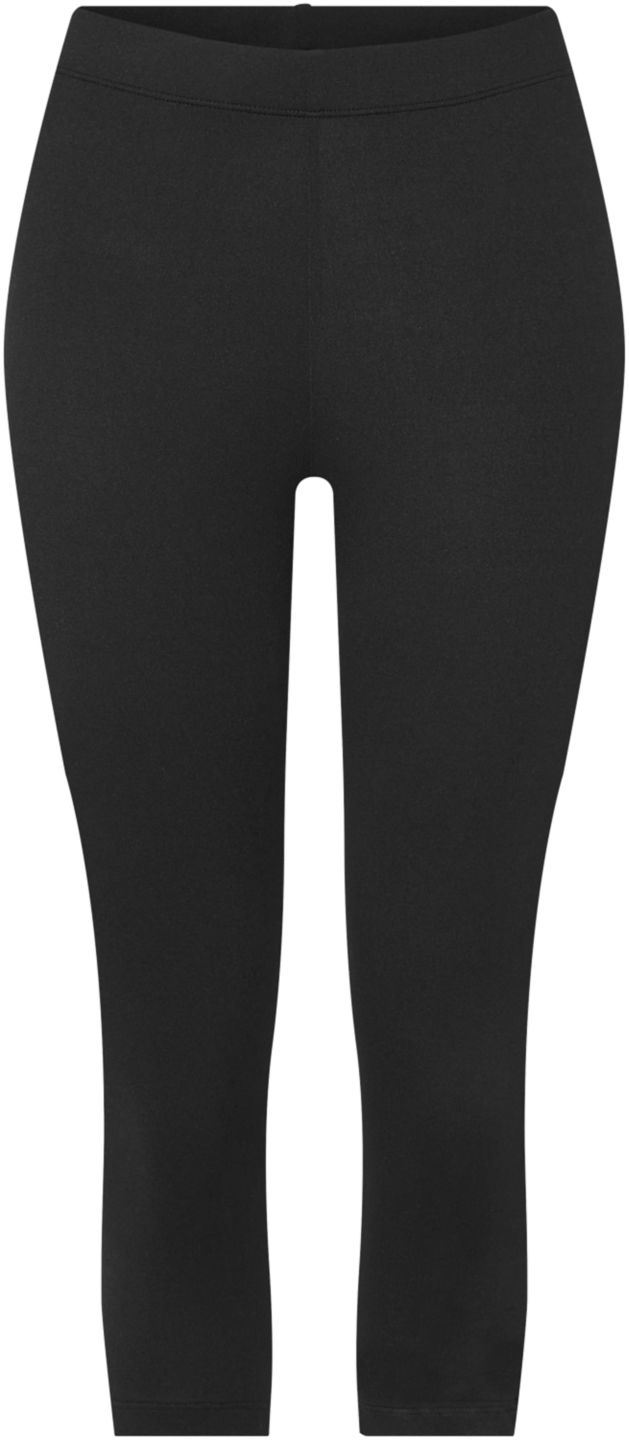 Изображение на OYANDA Клин Capri
S - L