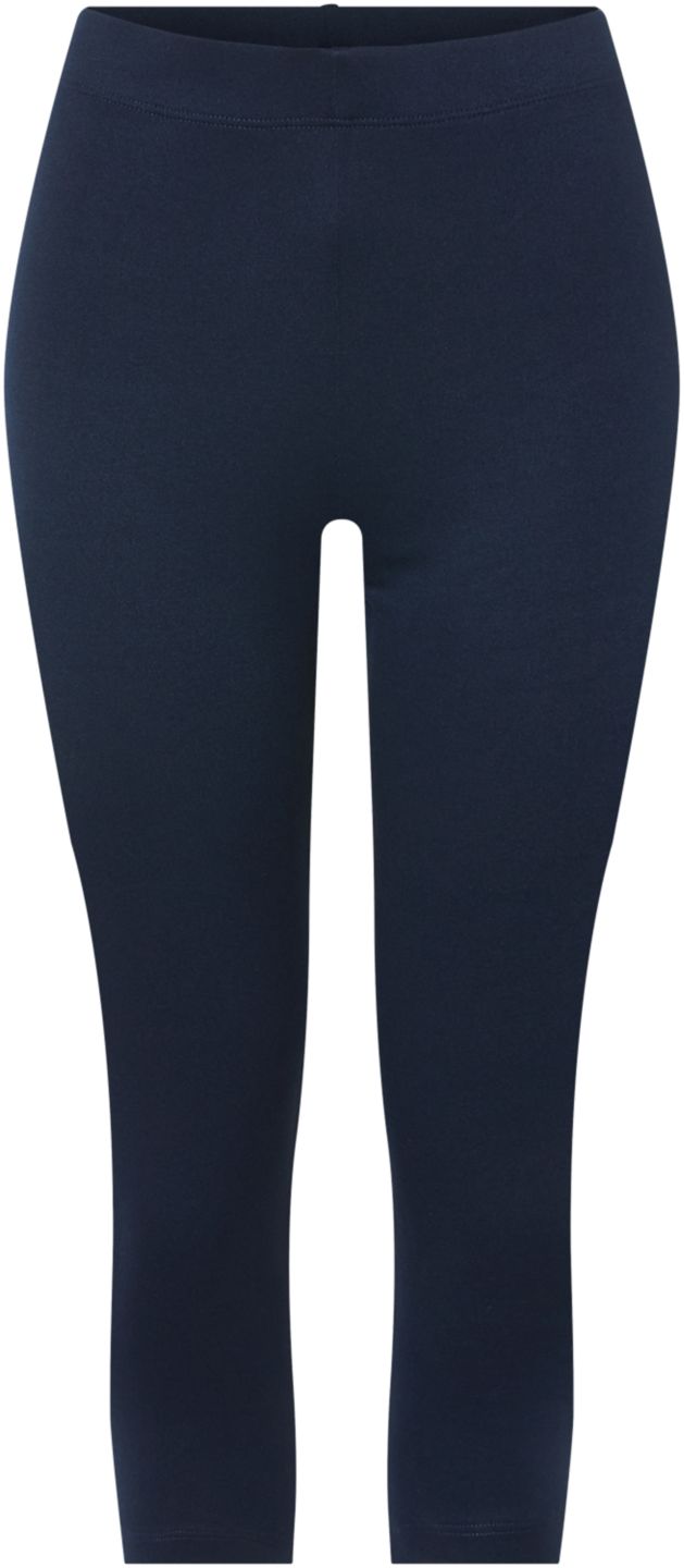 Изображение на OYANDA Клин Capri
S - L