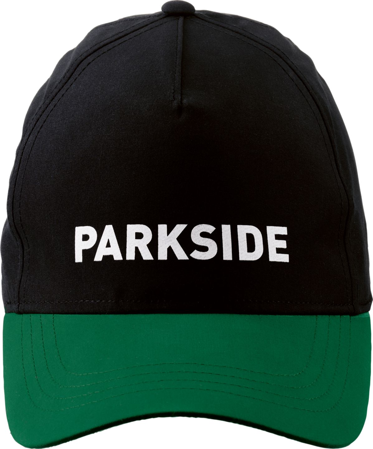 Изображение на PARKSIDE® Шапка