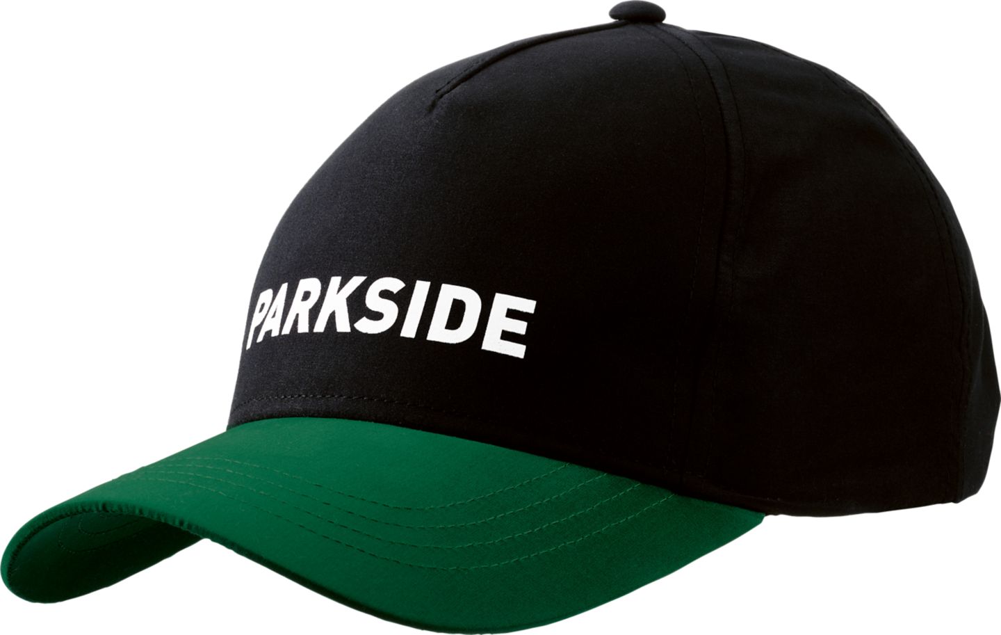 PARKSIDE® Cap