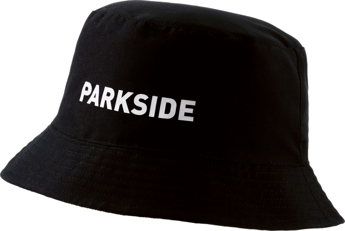 PARKSIDE® Bucket Hat