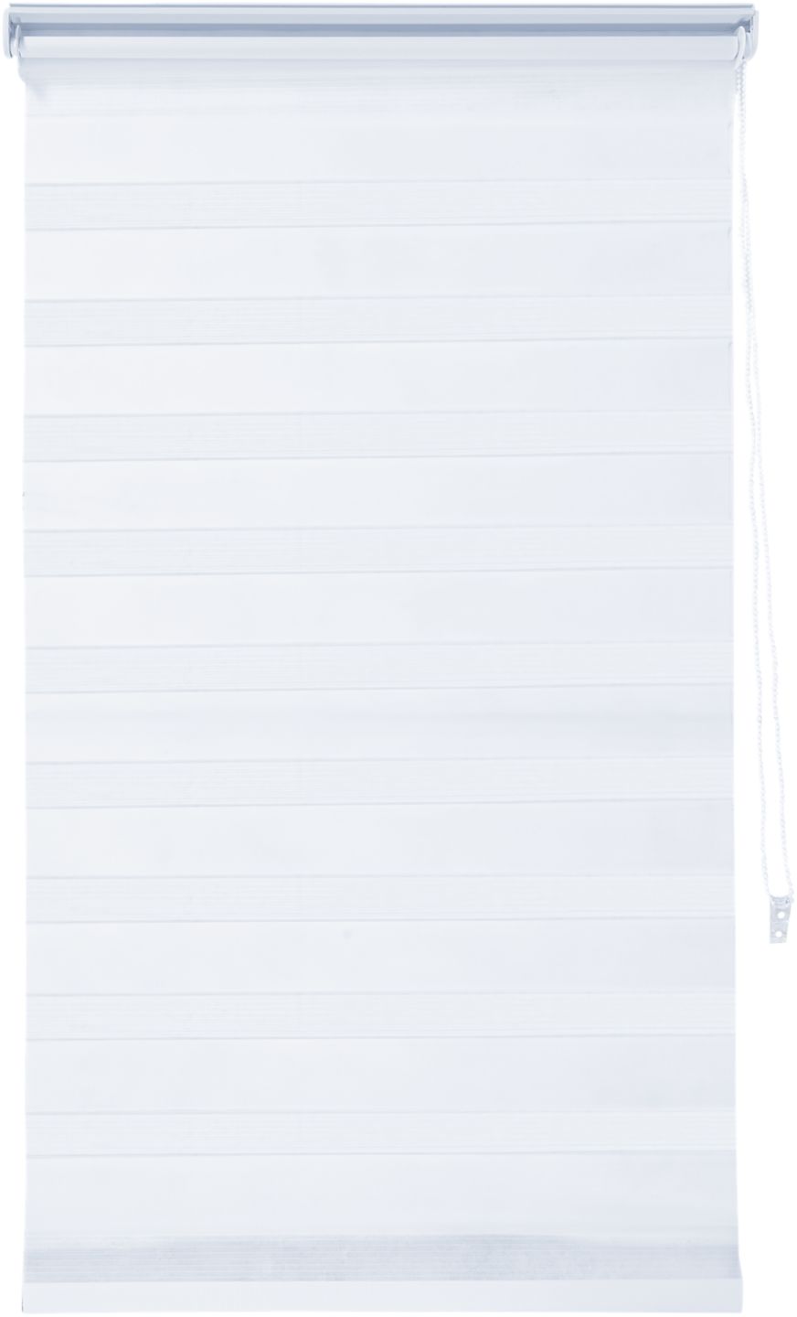 Liv & Bo Dvojitá roleta na okná
rozmery: 80 x 150 cm