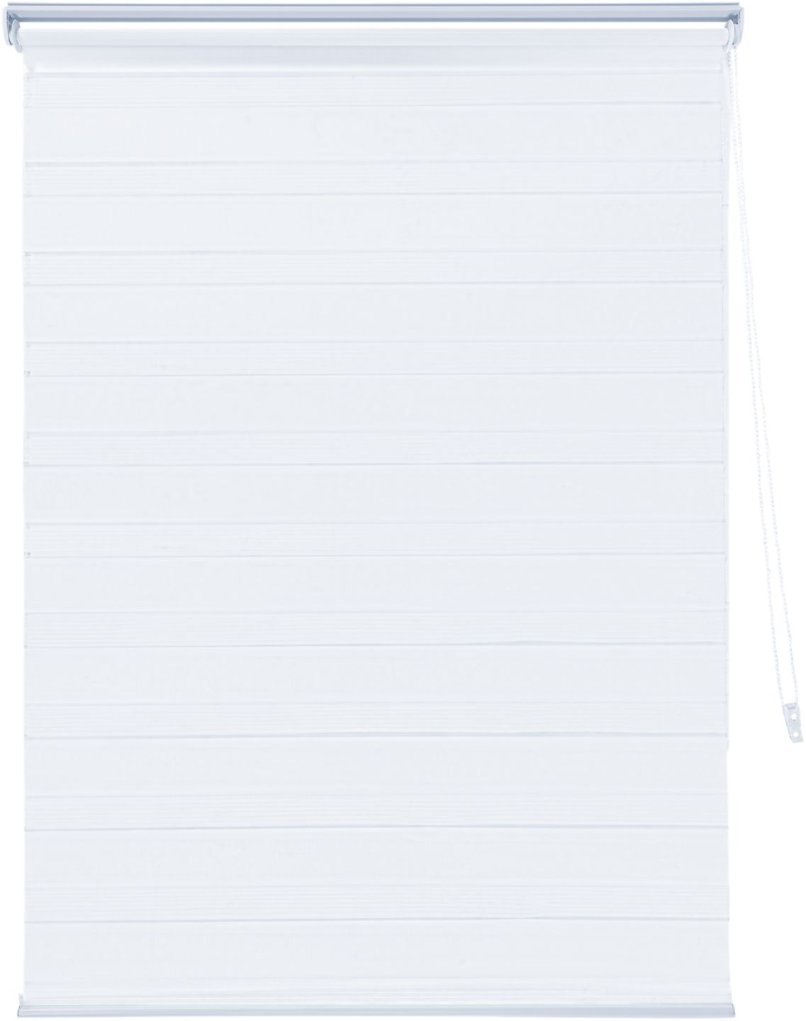 Liv & Bo Dvojitá roleta
rozmery: 100 x 150 cm