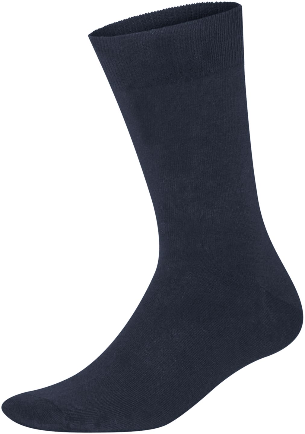 TOWNLAND Ponožky
velikosti: 39/42 - 43/46