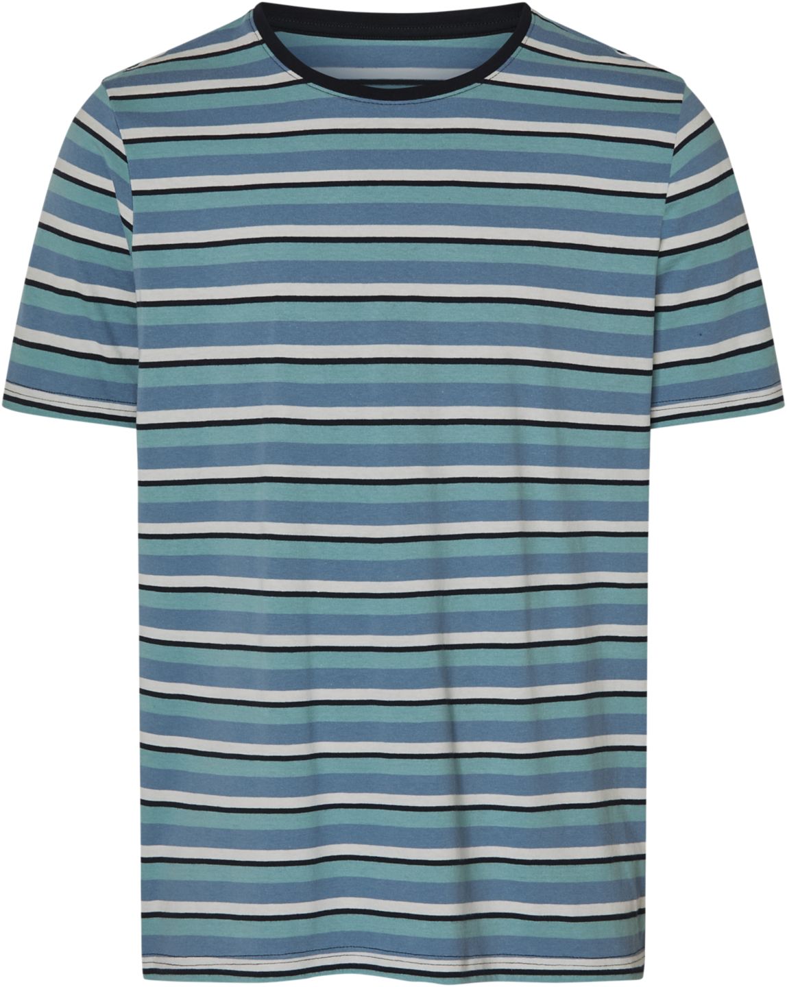 TOWNLAND Pyžamo
velikosti: M - XL