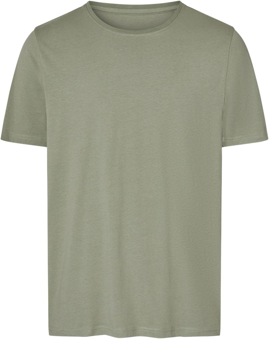 TOWNLAND Pyžamo
velikosti: M - XL