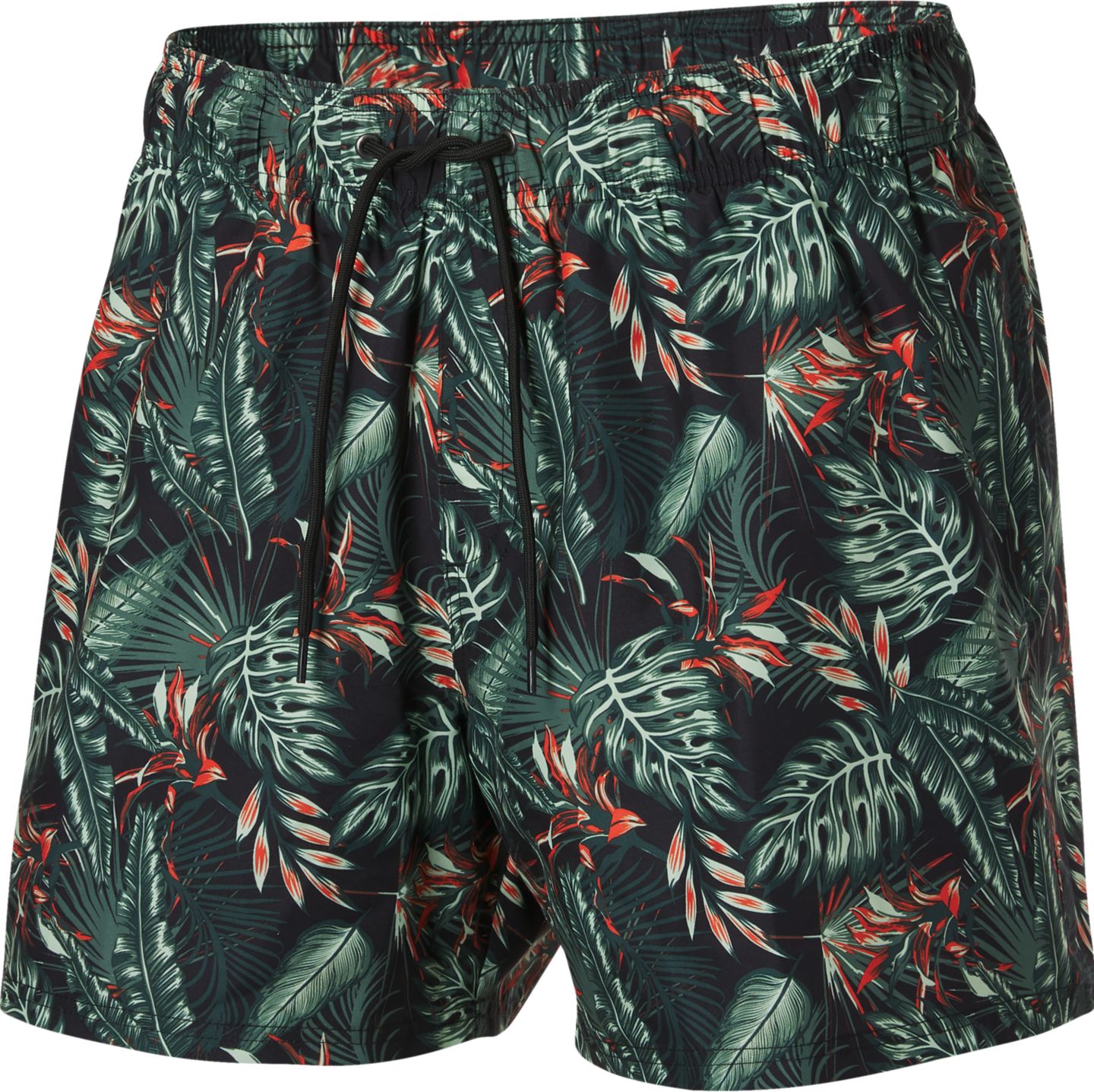 Изображение на TOWNLAND Бански
M - XL
