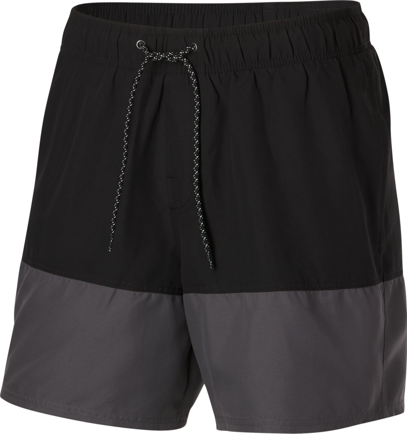 Изображение на TOWNLAND Бански
M - XL