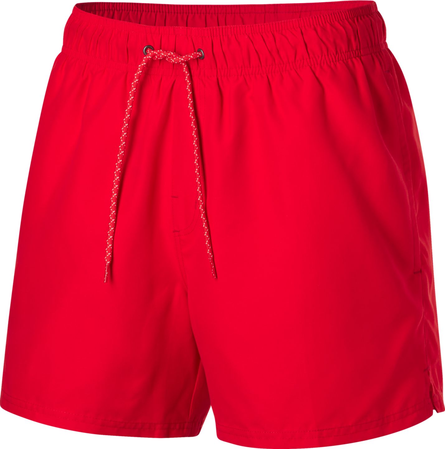 Изображение на TOWNLAND Бански
M - XL
