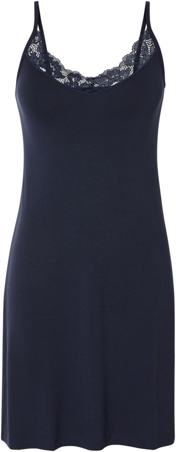 OYANDA Noční košile
velikosti: S - XL