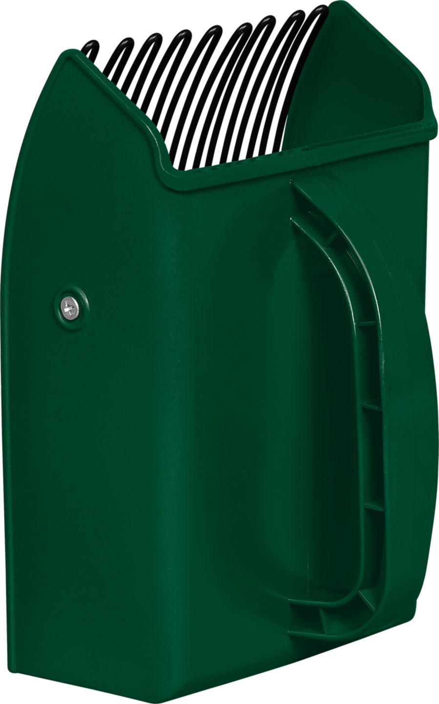 Изображение на PARKSIDE® Градинарски аксесоари