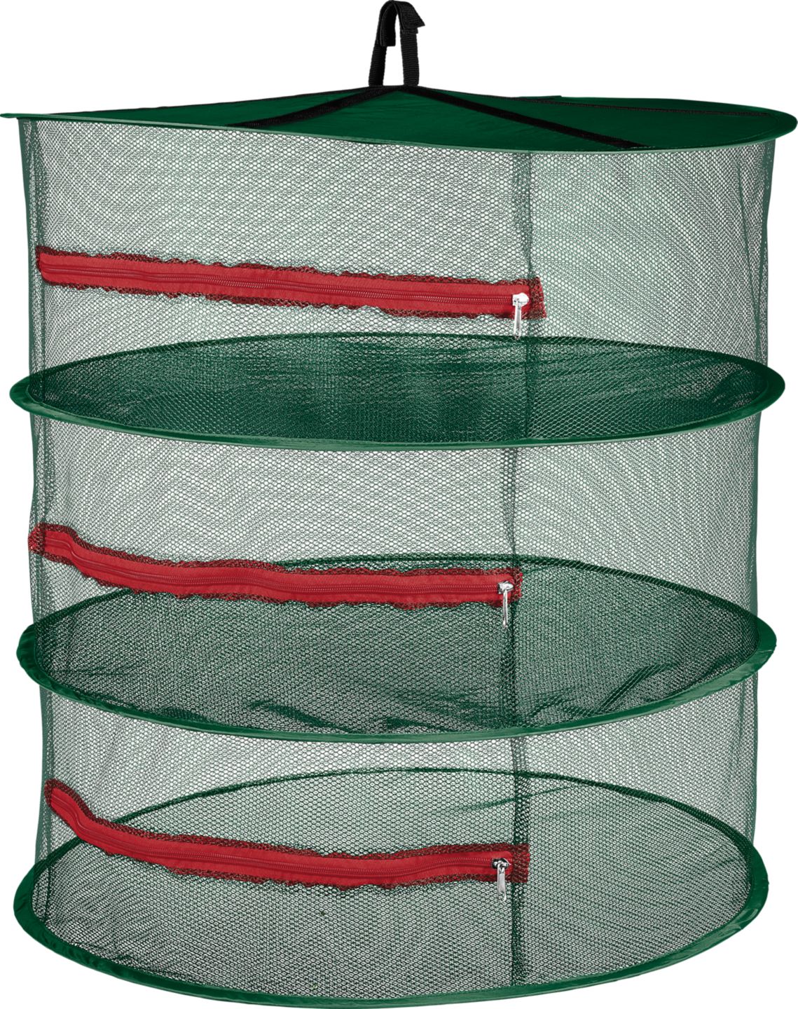 PARKSIDE Sušicí síť
170 l