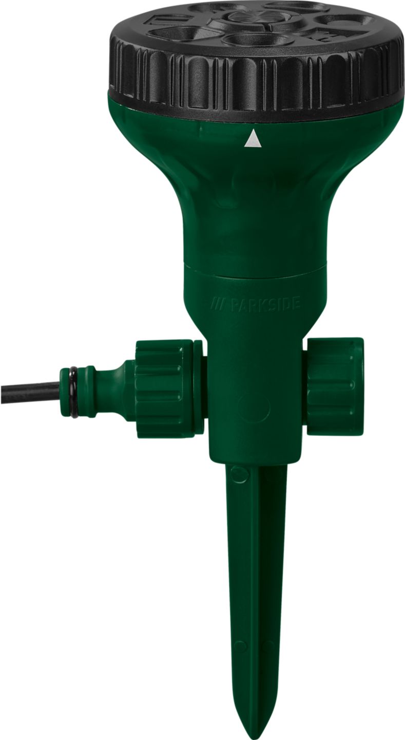 Изображение на Parkside® Пръскачка
различни видове