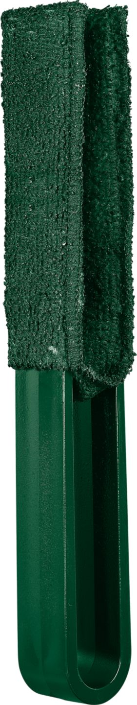 Изображение на PARKSIDE® Градинарски аксесоари