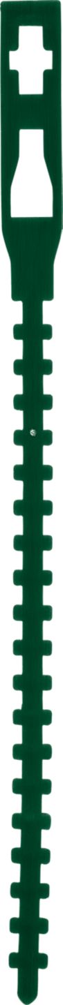 Изображение на PARKSIDE® Градинарски аксесоари